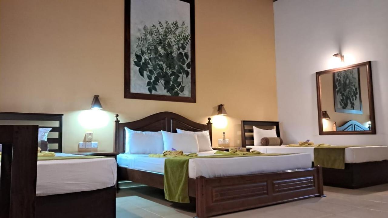सहारा Jasmin Ayurveda