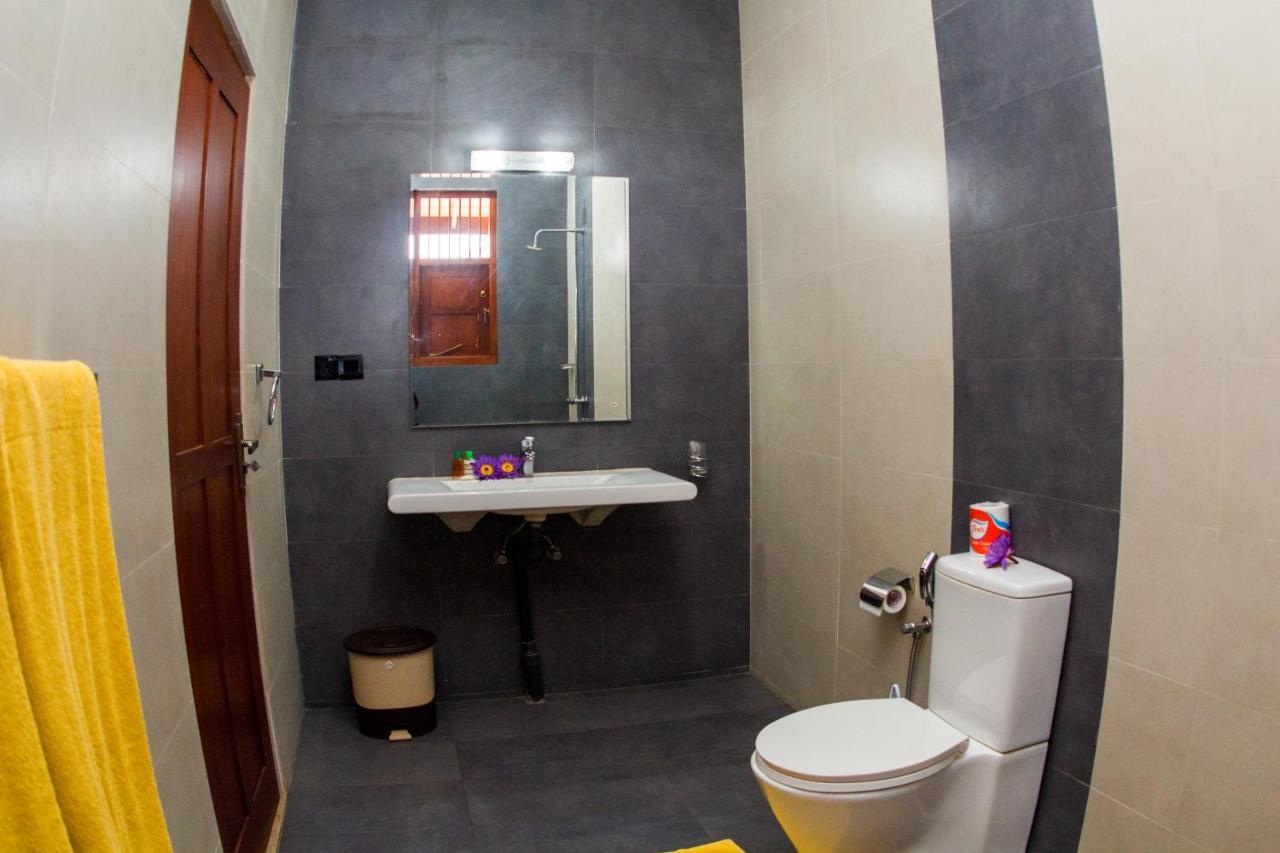 Jasmin Ayurveda 3*