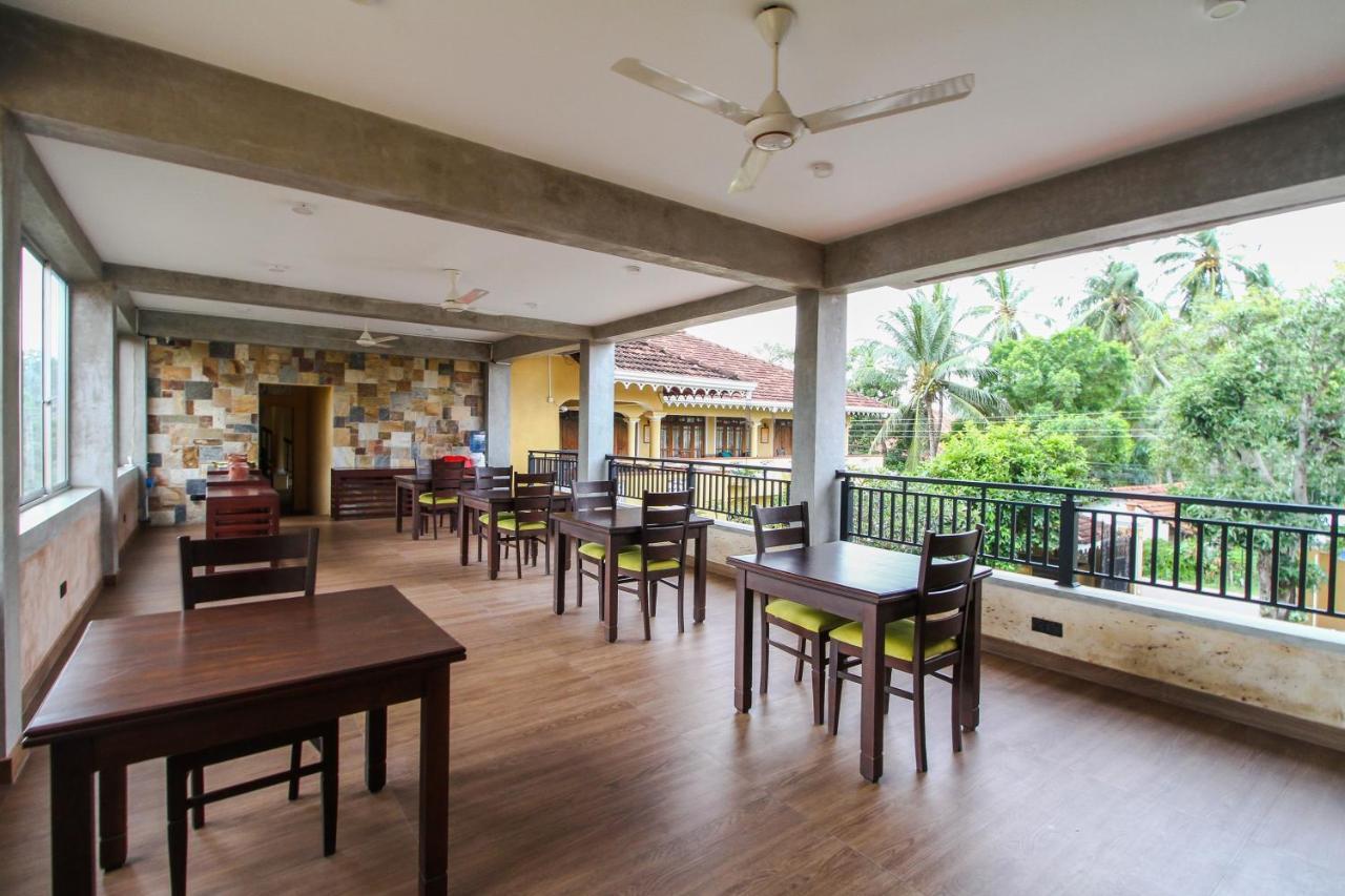 सहारा Jasmin Ayurveda 3*